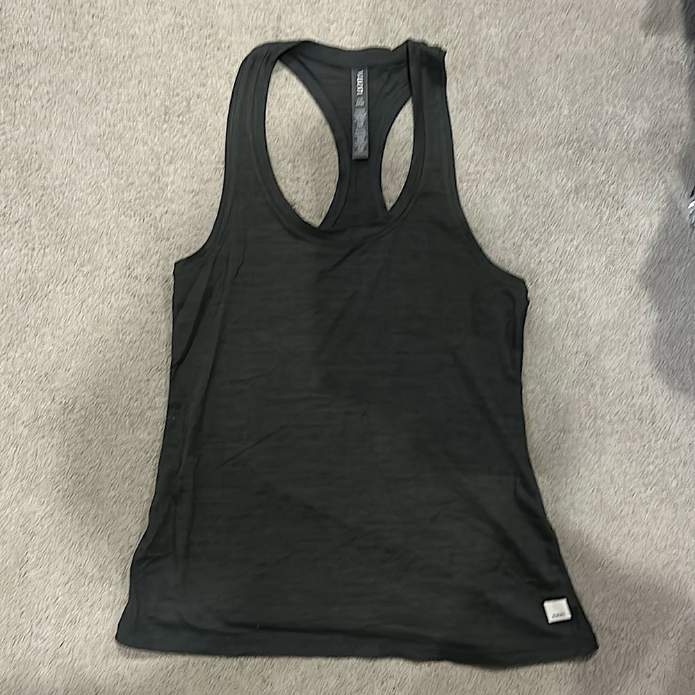 Vuori Womens Workout Wear
